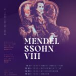 MFFM (1)