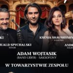 Złotoryjski Koncert Sylwestrowy _Plakat A3_NEW