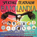 bajolandia-premiera