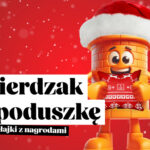 klodzko_mikolajki_736x384