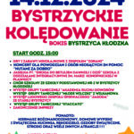 kolędowanie logo (1)