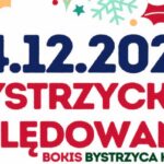 koledowanie-logo-1-728×1024
