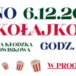 mikołaj logo