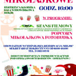 mikołaj logo