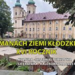 00-plakatA3-Almanach-2025-MALY