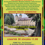 00-plakatA3-Almanach-2025-MALY