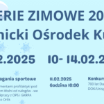 Ferie zimowe 2025(1)