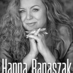 H BANASZK PLAKAT (1)