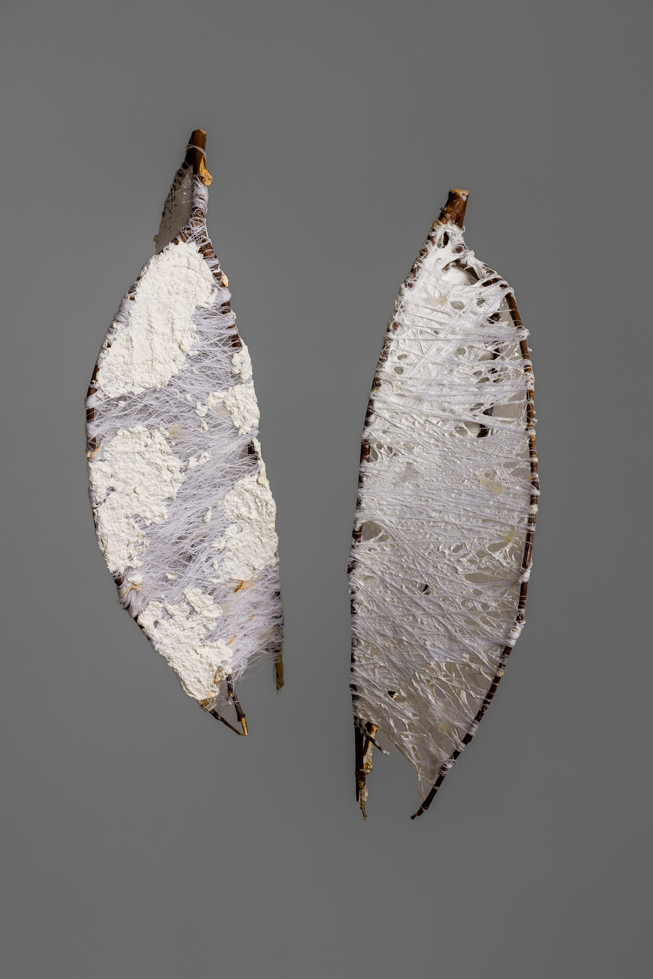 Wernisaż wystawy artystów sztuki papieru w Muzeum Papiernictwa w Dusznikach-Zdroju