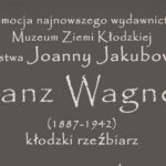 Wagner 31 stycznia-1