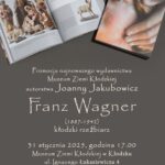 Wagner 31 stycznia-1