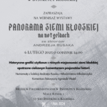 ZAPROSZENIE 2
