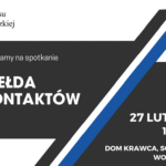Zaproszenie