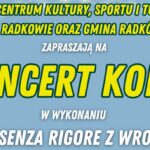 kolędy_chór_seniorzy