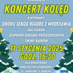 kolędy_chór_seniorzy