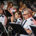 koncert_kolęd_orkiestra