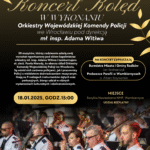 koncert_kolęd_orkiestra