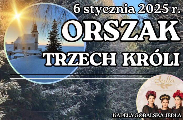 orszak 3 króli (1)