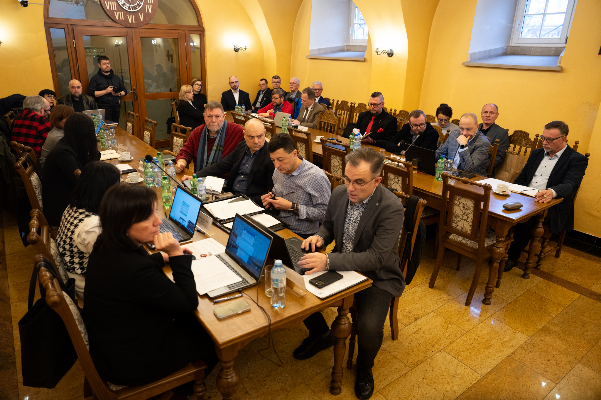 Przedłużono termin składania wniosków na remont zabytków zniszczonych w wyniku powodzi