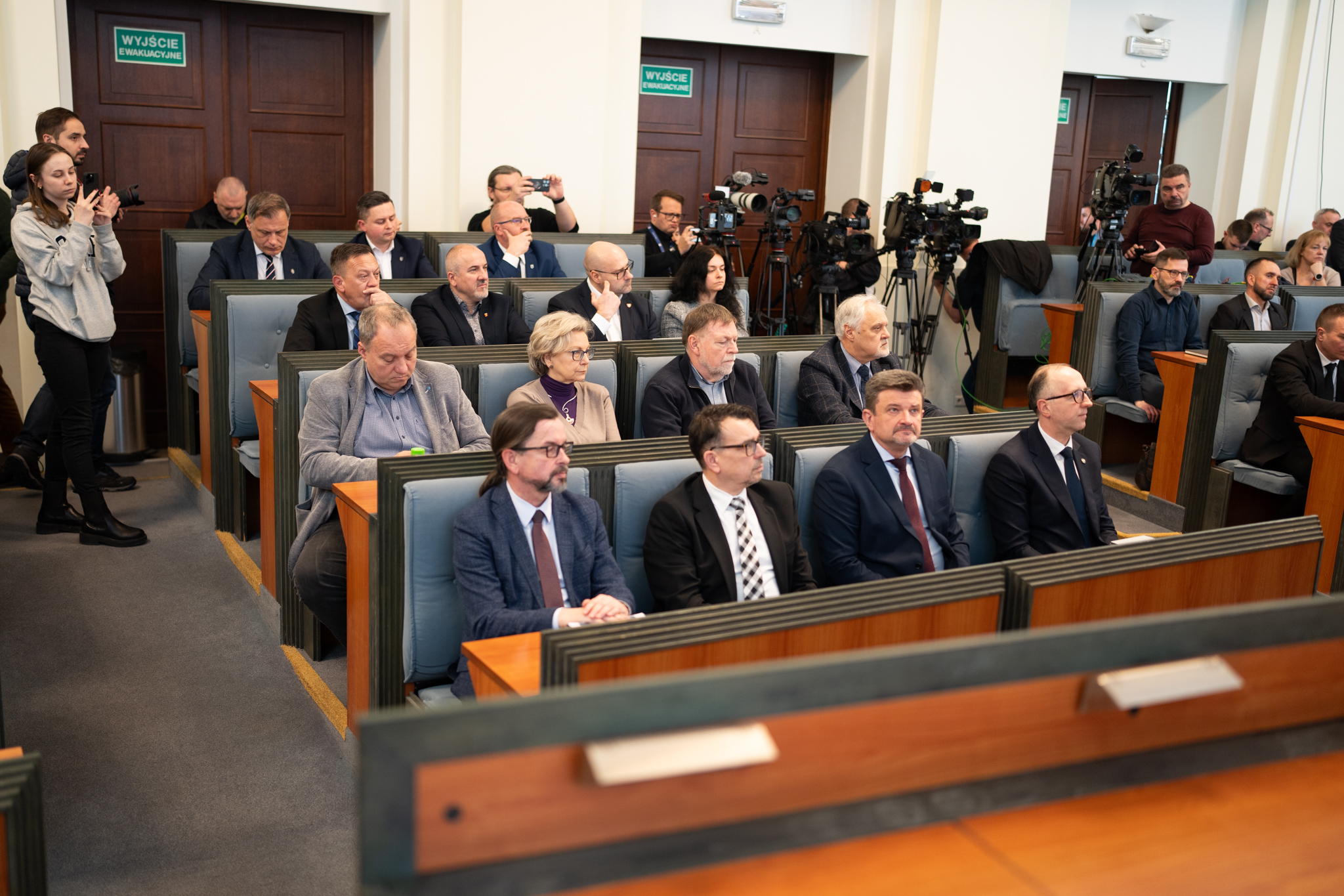 Nowy program ochrony zlewni Nysy Kłodzkiej. Przedstawiono strategię bezpieczeństwa dla Dolnego Śląska i Opolszczyzny