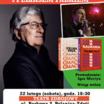 FF plakat A2
