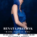 RENATA-PRZEMYK-PLAKAT-1086×1536
