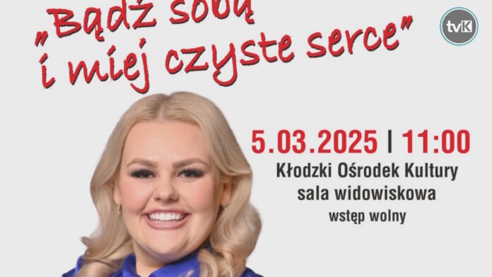 konferencja HEJT