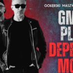 Depeche Mode