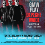 Depeche Mode