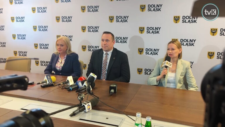 Piękna Wieś Dolnośląska 2025