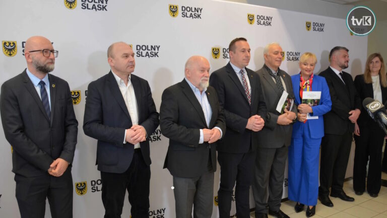 Mistrzostwa Gwiazd Art Cup 2025