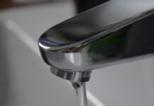 Awaria sieci wodociągowej w Stójkowie. Możliwe przerwy w dostawie wody na terenie gminy Lądek-Zdrój