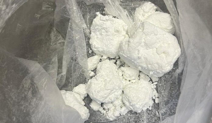 411-285483
