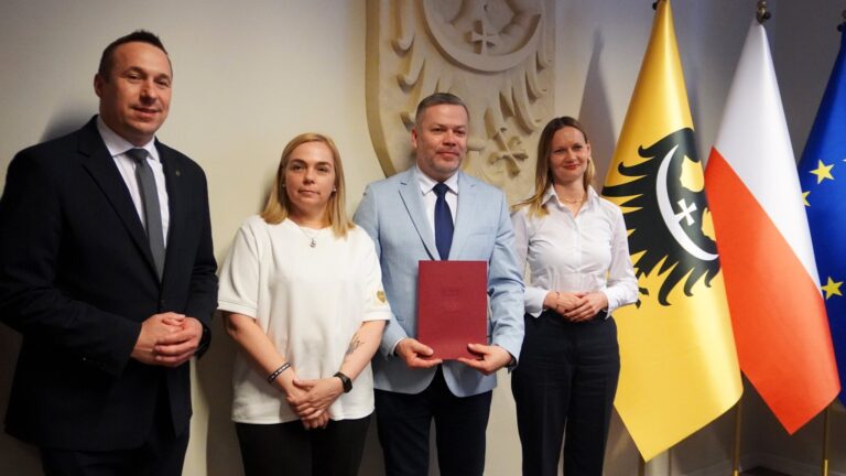 Gmina Szczytna uzyskała ponad 3 mln zł dofinansowania na rozbudowę sieci wodno-kanalizacyjnej