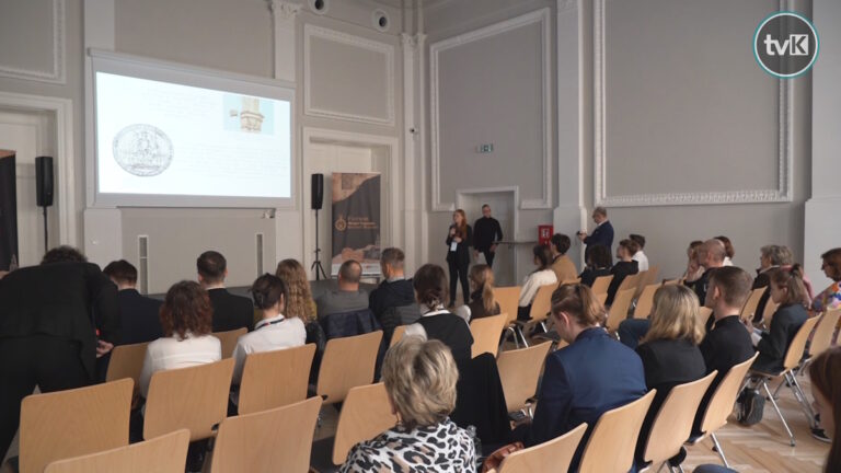 Forum Młodych Pasjonatów Historii Regionu