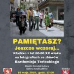 PLAKAT 1