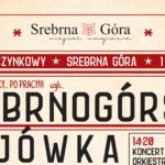 Srebrnogórska (1)_page-0001