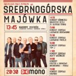Srebrnogórska (1)_page-0001