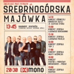 Srebrnogórska (7)