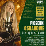 koncert-piosen-1086×1536