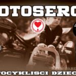 motoserce-2025-kopia-scaled