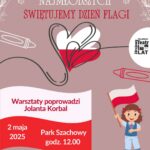 plakat-2-maja-1086×1536