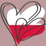 Projekt bez nazwy – 1