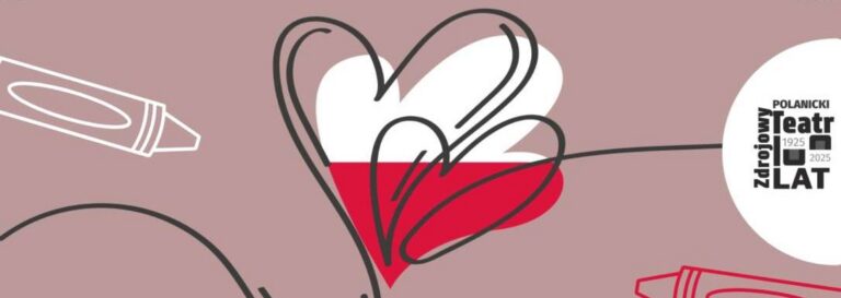 Kreatywne warsztaty majowe dla najmłodszych w Polanicy-Zdroju