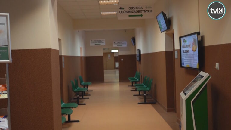 Ciekawe projekty w PUP w Kłodzku