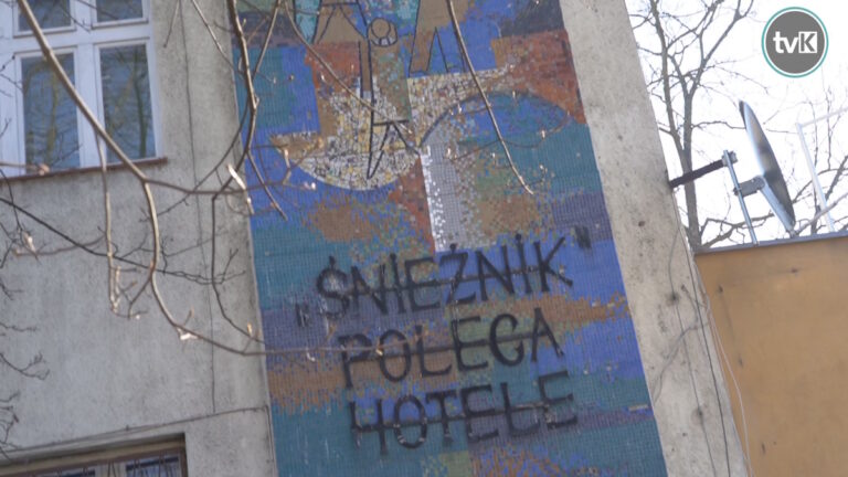 Spotkanie wspomnieniowe Śnieżnika