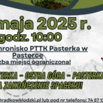 05_24_pasterka_ostra góra (1)