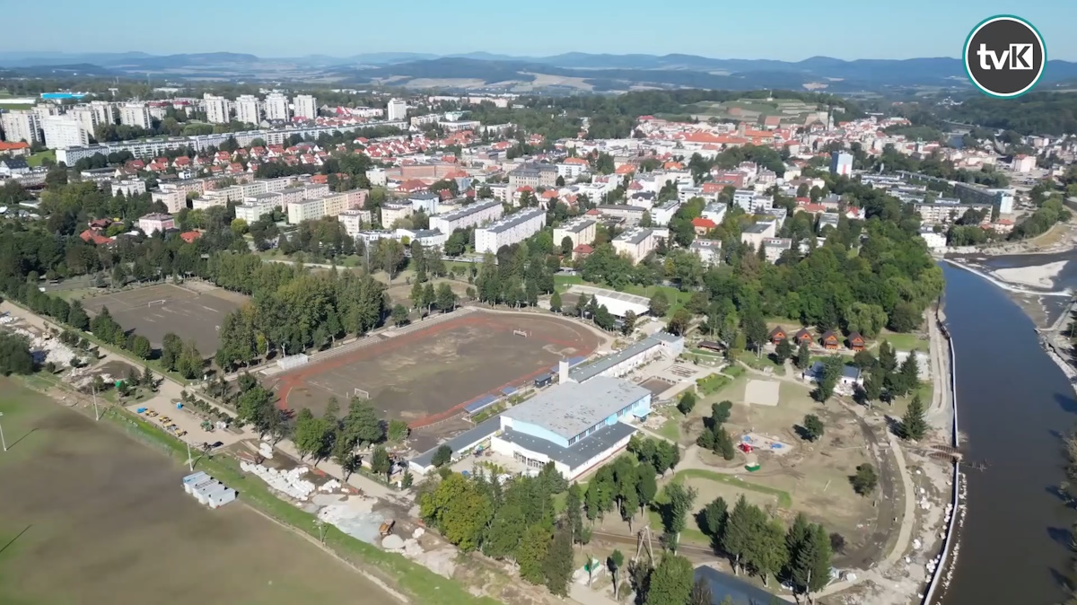 18mln na OSIR