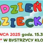 502419020_1134682852025534_5888372743606520441_n