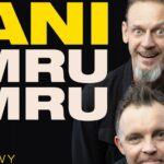 15 września (niedziela) 2024 r. godz. 15.00 – 1
